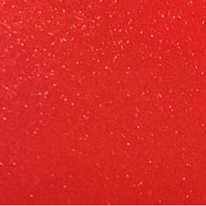 Red Glitter