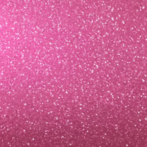 Rose Glitter